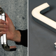 Image for article titled Ikea's Immortalized Its Iconic Allen Wrenches as Decorative LED Lighting and Flashlights